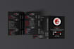 design your creative flyer to the best quality
