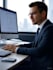 b2b sales consultant, full sales cycle strategy execution