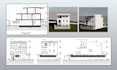 convert your autocad drawings into a complete revit bim model