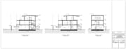 convert your autocad drawings into a complete revit bim model