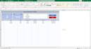 do  excel vba automation dashboards templates and data cleaning