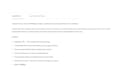 write ai product descriptions with SEO for shopify and amazon