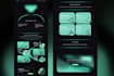 professionally redesign your website with modern UX UI