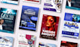create executive summary, report, flyer, and one pager