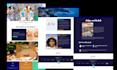 be mern stack developer