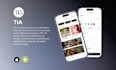 ai mobile app development ai chatbot ai software n8n ai agent n8n automation