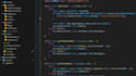 develop custom API and backend solutions using nodejs