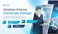 create database design, er diagram