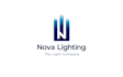 design clever, timeless and minimal logo