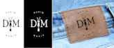 create sleek logo design for your brand