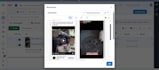 run facebook ads for local businesses and setup pixel