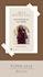 design professional posters,wedding cards,cvs and presentation with creativity