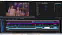 edit cinematic wedding and prewedding videos professionally