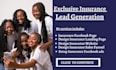create facebook business page