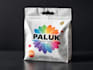 design the perfect package for your product