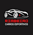 do professional logo service