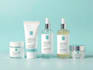 design cosmetic packaging for your skincare brand