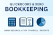 accurate accounts payable and receivable processing