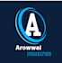 good and modern knowledge based logo design