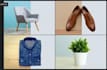 remove any object,  and create a professional background