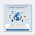 teach you english online with custom sessions