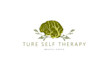 design chic mental health logo