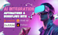 replit ai, replit app, replit expert, integrate api, ai automations