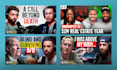 design high converting podcast thumbnails for youtube
