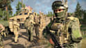 create mods, retextures, and custom development for arma 3 and arma reforger