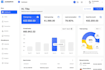 software developer, web app, pos, erp, odoo, crm, saas app, mlm, web scrapper