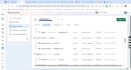 setup meta pixel and conversion API tracking