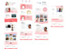do design, redesign or copy clone your wordpress bussiness website
