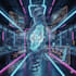 perform molecular docking and drug discovery
