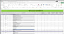 provide accurate construction estimation material takeoffs