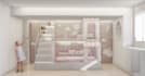 design your personalized room in 3d