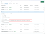 fix facebook pixel and setup conversion API server side tracking