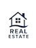 design real estate logo