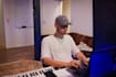 turn your stems into a fully mixed and mastered track