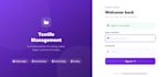 build custom web applications with frontend and backend