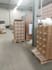 professional drop shipping service