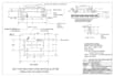 create professional autocad 2d and structural detailing as well etp, stp drawing