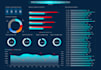 do business data analysis to get important insight