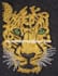 do embroidery digitizing for you