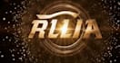 design cinematic logo animation with stunning cgi effects