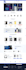 customize and develop stunning ecommerce themes and online store solution
