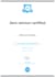 custom quickbooks bookkeeping online and xero