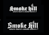 do blackletter old english font logo design with source file
