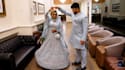 professionally edit cinematic wedding highlights videos