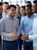 workplace english training for businesses