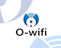 design modern technology, tech, software, cyber security logo
